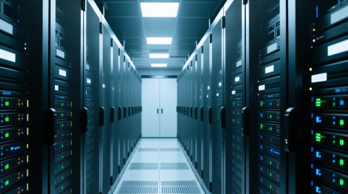 服务器存储价格行情波动大，是哪些因素在影响着价格走势？