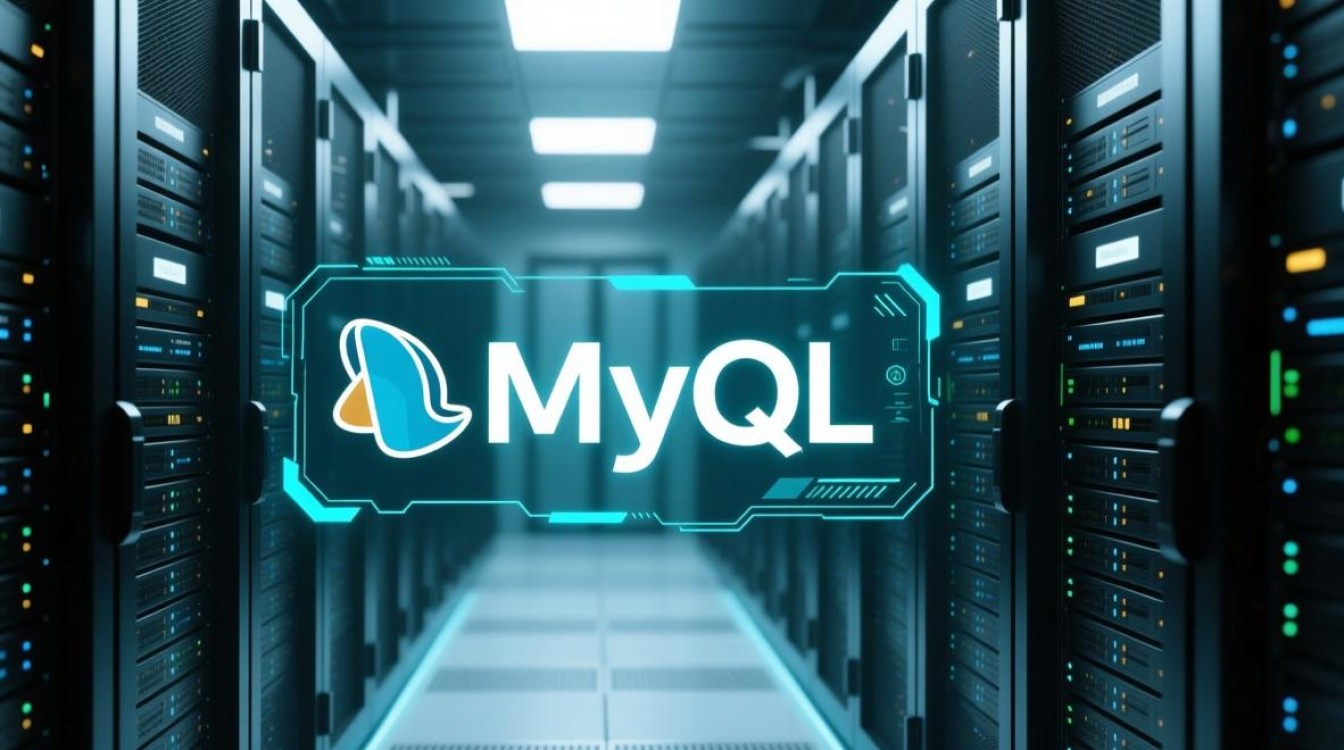 服务器存储MySQL数据库，如何优化性能与安全性？