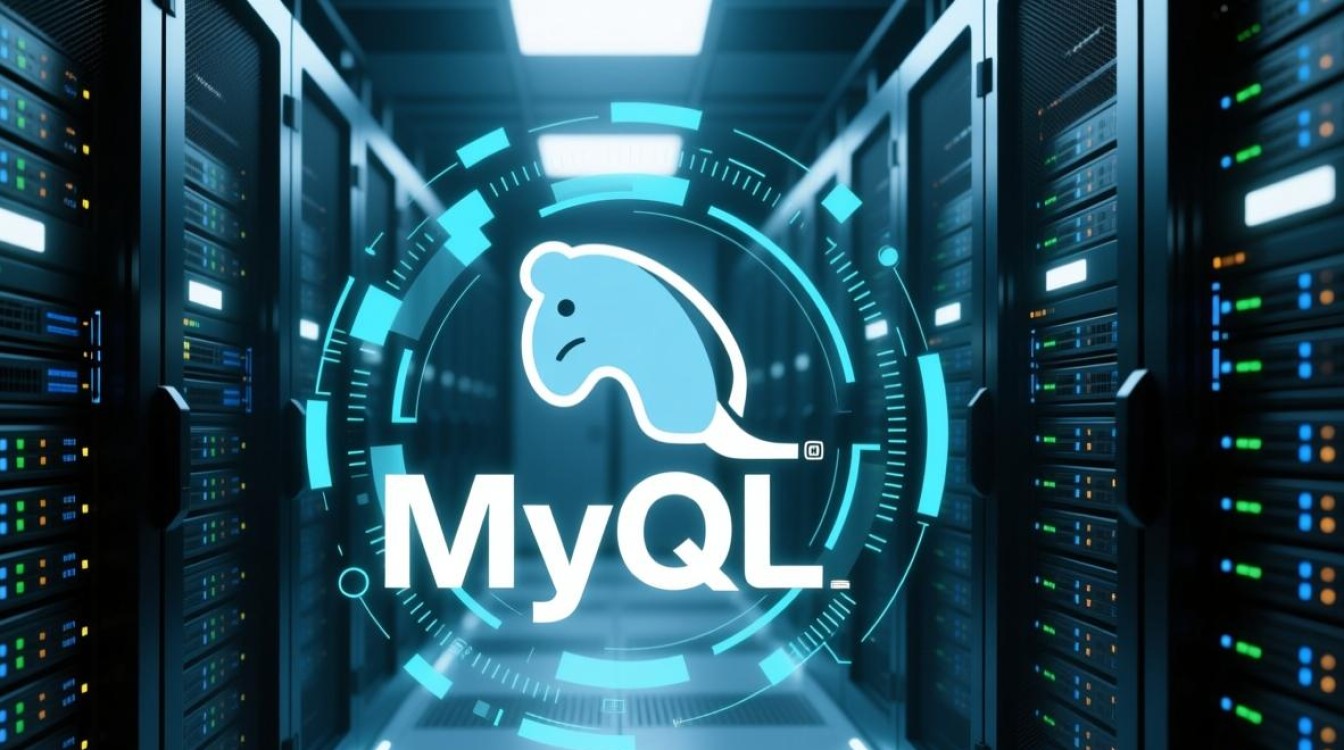 服务器存储MySQL数据库，如何优化性能与安全性？