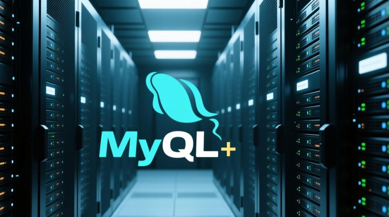 服务器存储MySQL数据库，如何优化性能与安全性？