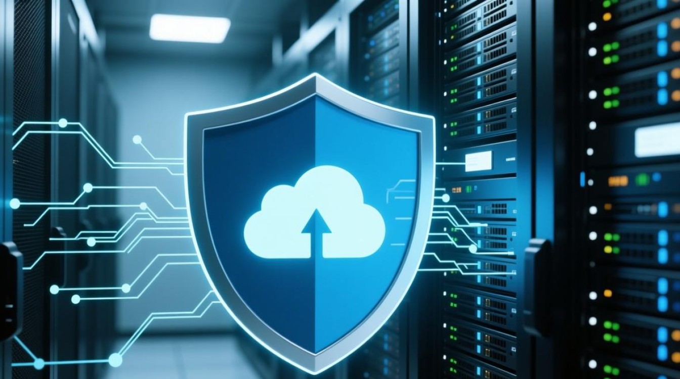 服务器单机防御在云计算中的应用与挑战有哪些？