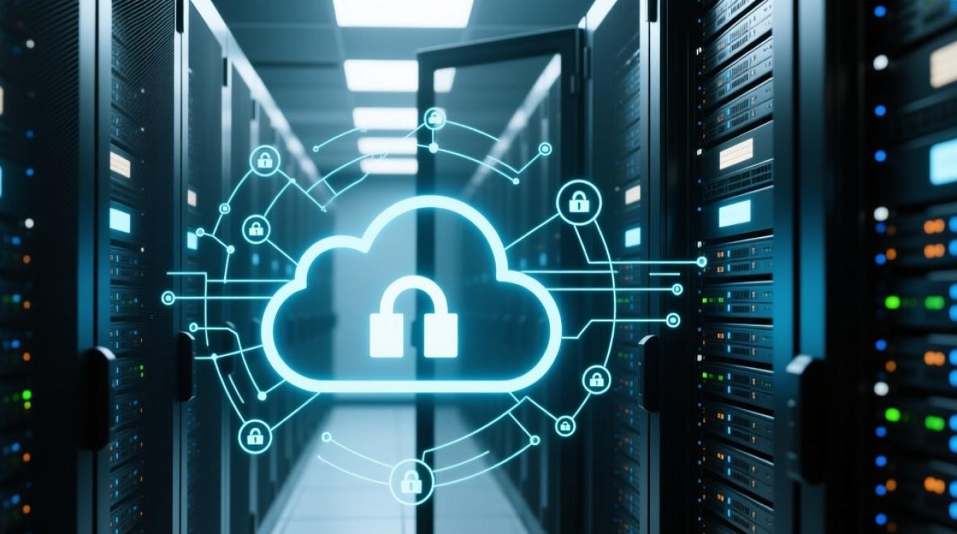 服务器单机防御在云计算中的应用与挑战有哪些？