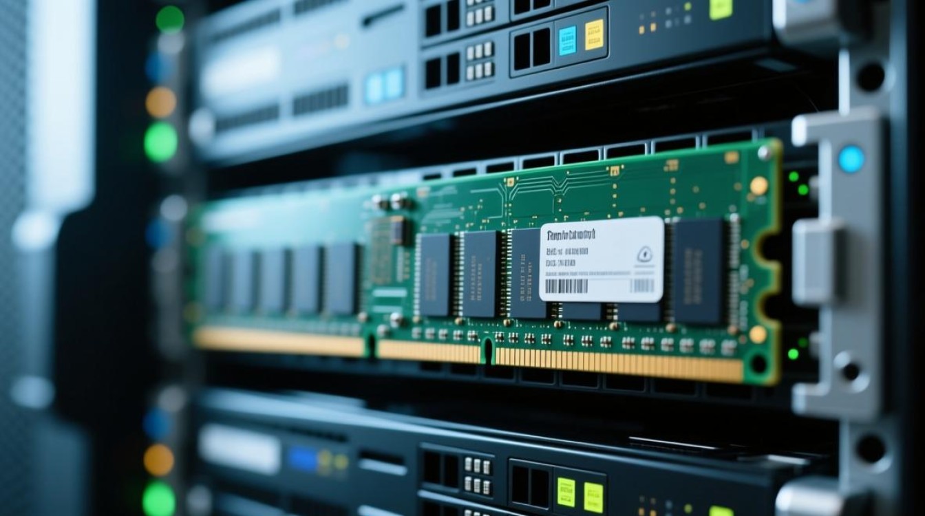 服务器单条内存最大值限制是多少?有何影响与选择建议? 服务器单条内存最大值限制是多少?有何影响与选择建议?