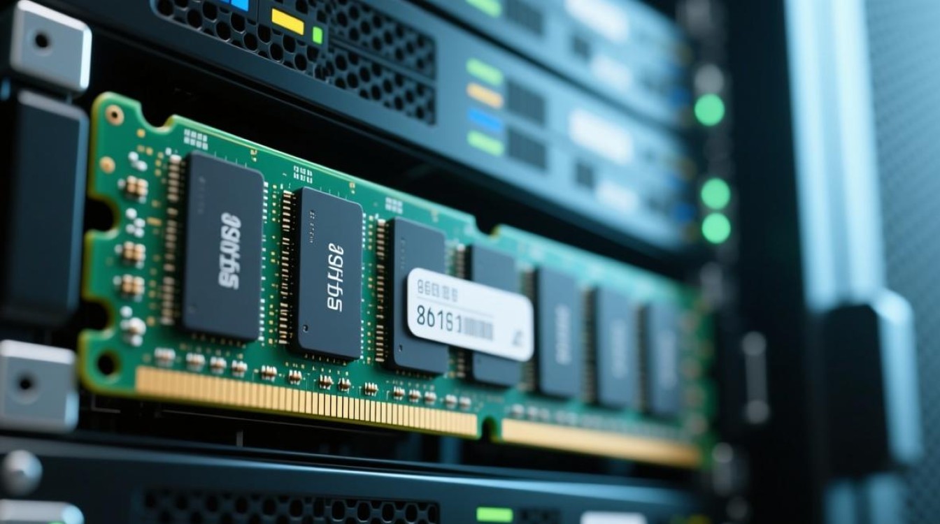 服务器单条内存最大值限制是多少?有何影响与选择建议? 服务器单条内存最大值限制是多少?有何影响与选择建议?