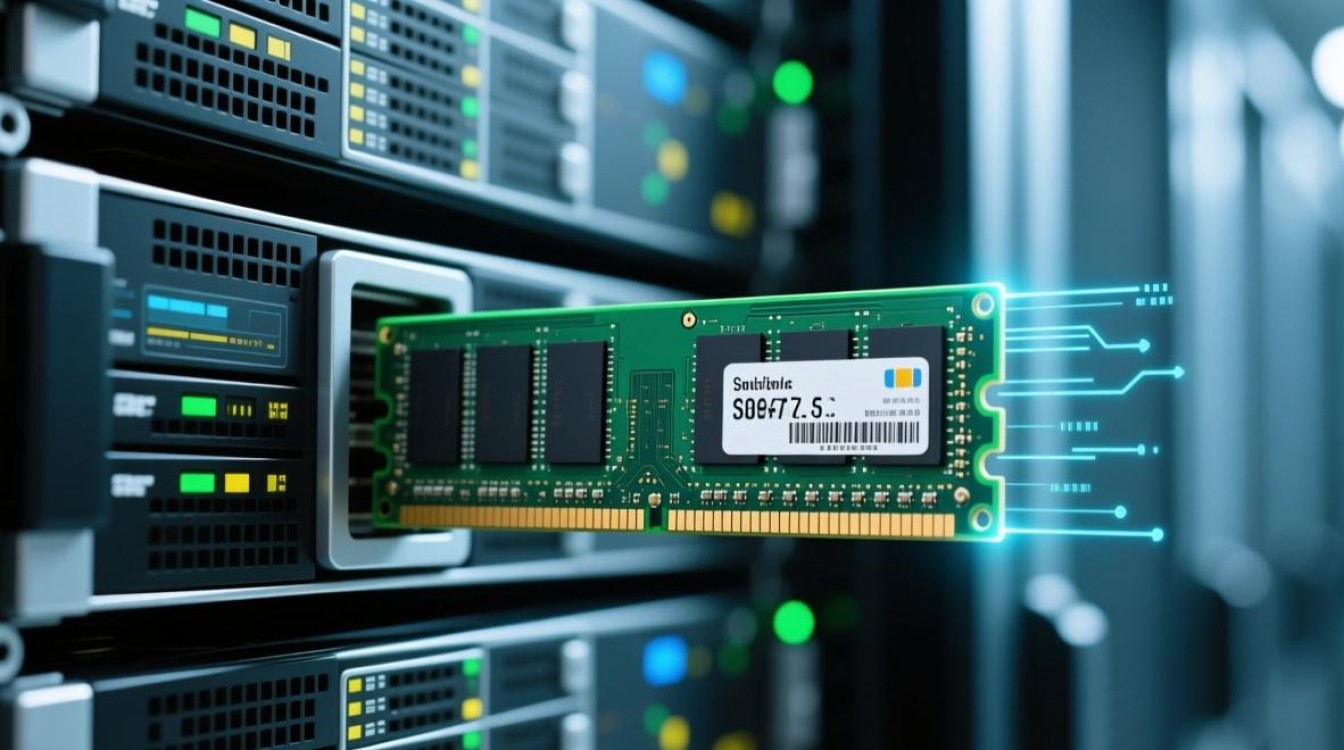 服务器单条内存最大值限制是多少?有何影响与选择建议? 服务器单条内存最大值限制是多少?有何影响与选择建议?