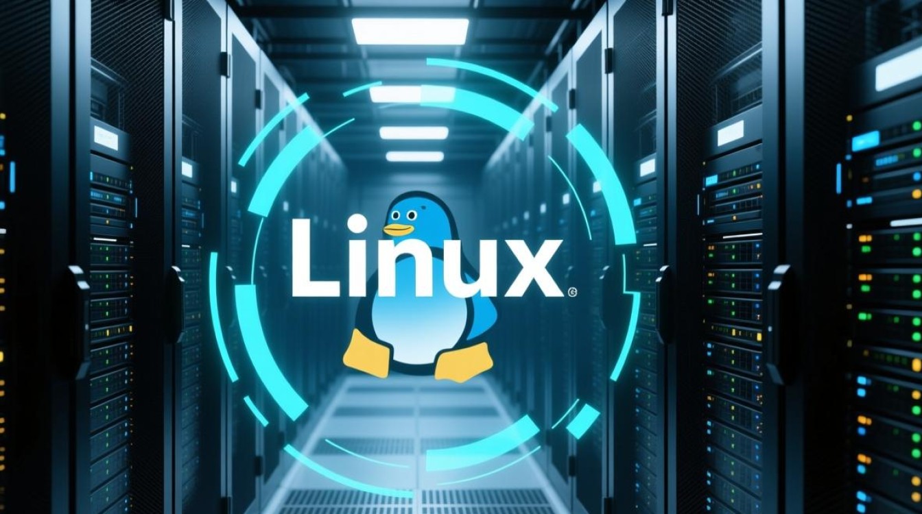 服务器存储Linux系统,如何优化性能与安全性? 服务器存储Linux系统,如何优化性能与安全性?
