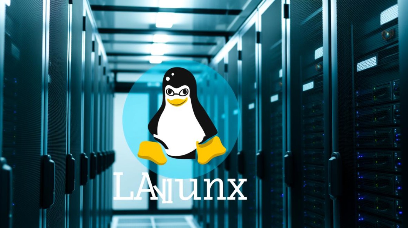 服务器存储Linux系统,如何优化性能与安全性? 服务器存储Linux系统,如何优化性能与安全性?