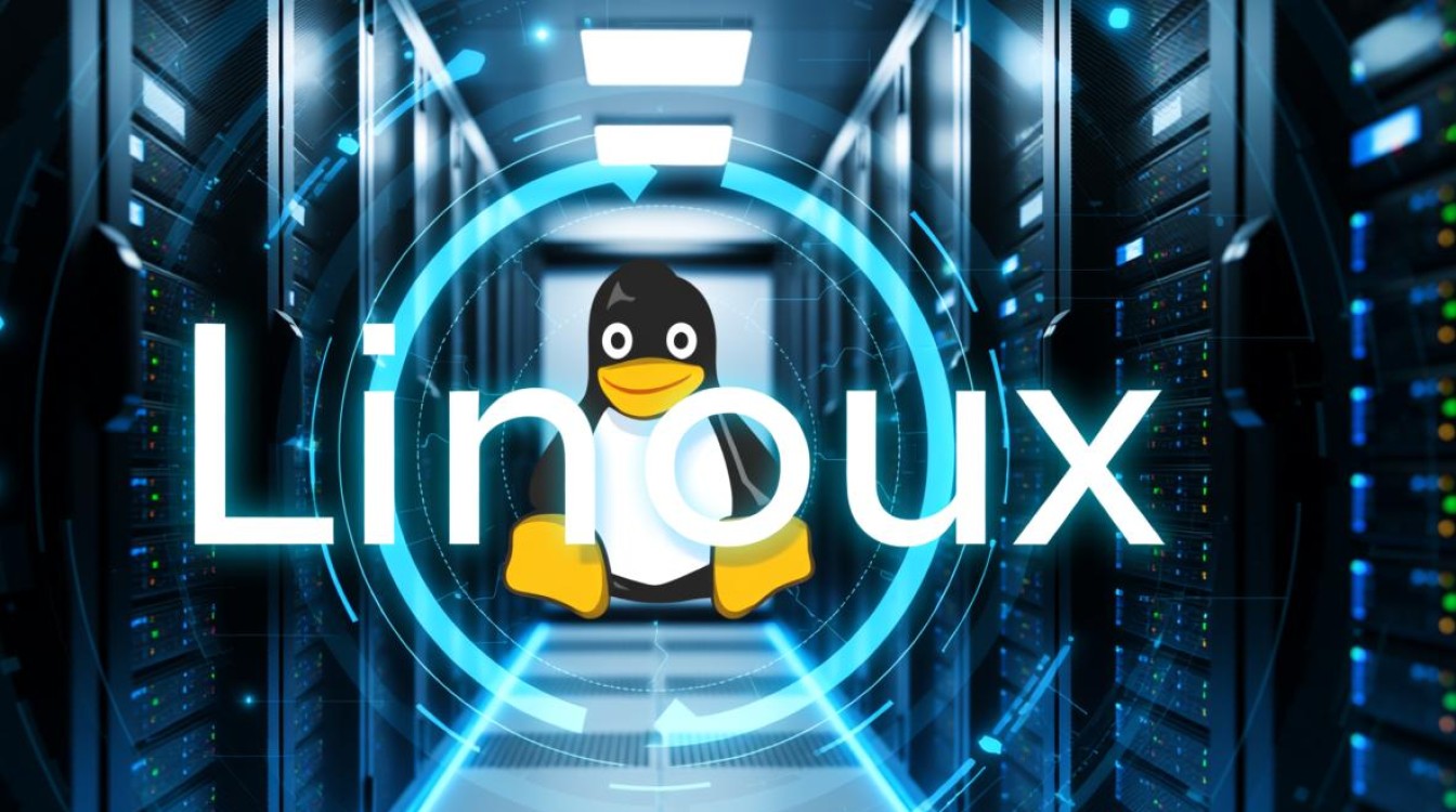 服务器存储Linux系统,如何优化性能与安全性? 服务器存储Linux系统,如何优化性能与安全性?