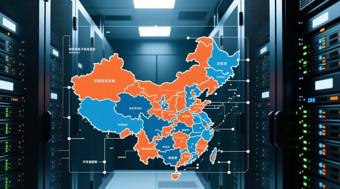 服务器北京具体位于华北地区的哪个子区域? 服务器北京具体位于华北地区的哪个子区域?