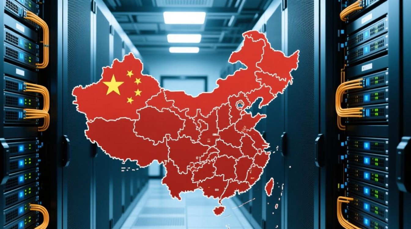 服务器北京具体位于华北地区的哪个子区域? 服务器北京具体位于华北地区的哪个子区域?