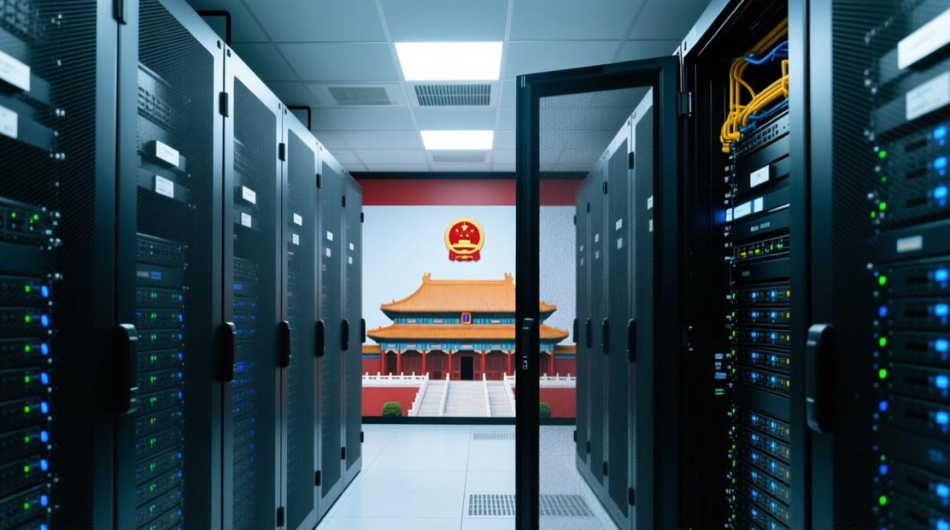 服务器北京具体位于华北地区的哪个子区域? 服务器北京具体位于华北地区的哪个子区域?