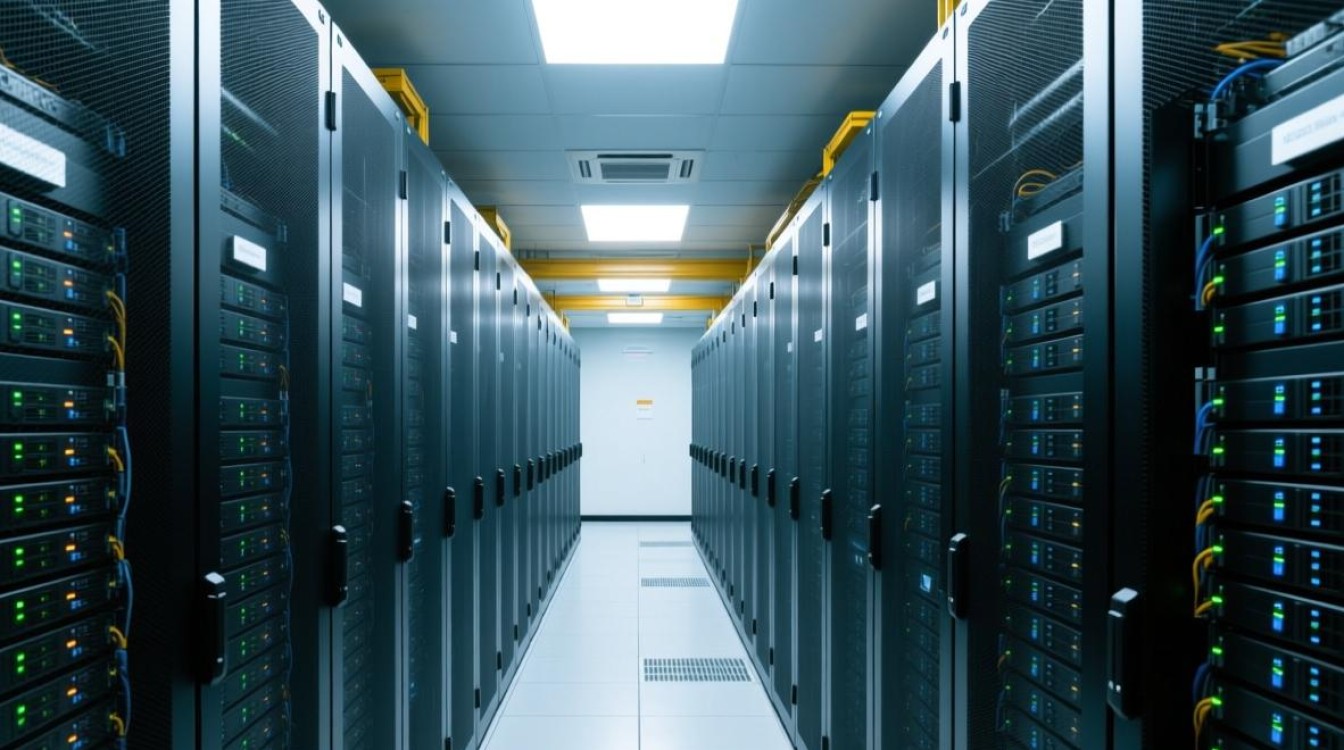 服务器北京一区为何独领风骚？揭秘其独特优势与用户评价之谜？