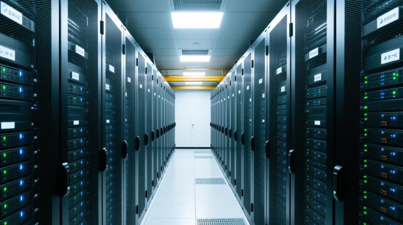 服务器北京一区为何独领风骚？揭秘其独特优势与用户评价之谜？