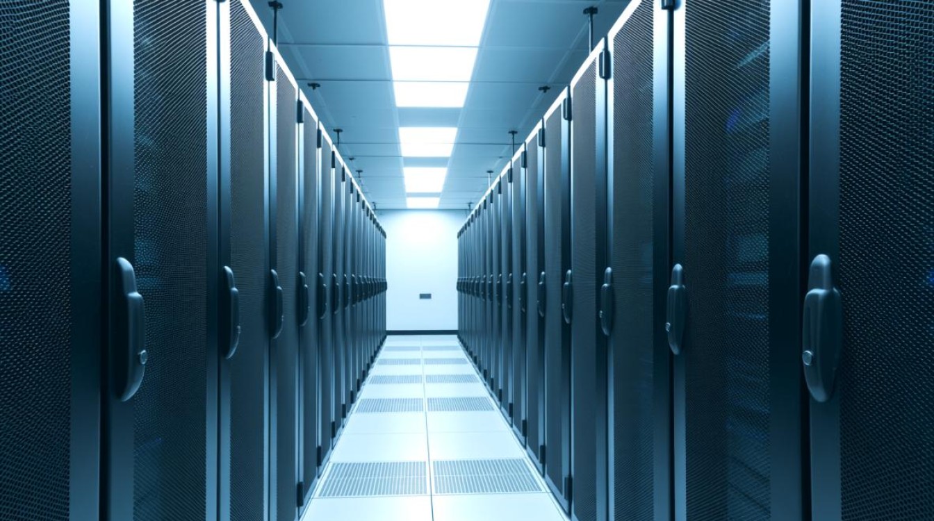 服务器压测人数标准是多少？实际操作中多少人参与最合理？