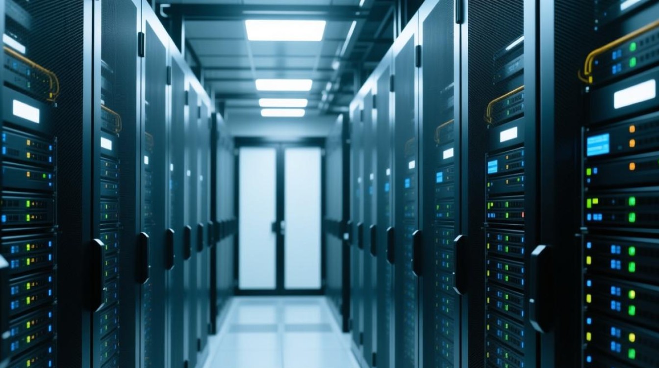 服务器压测人数标准是多少？实际操作中多少人参与最合理？