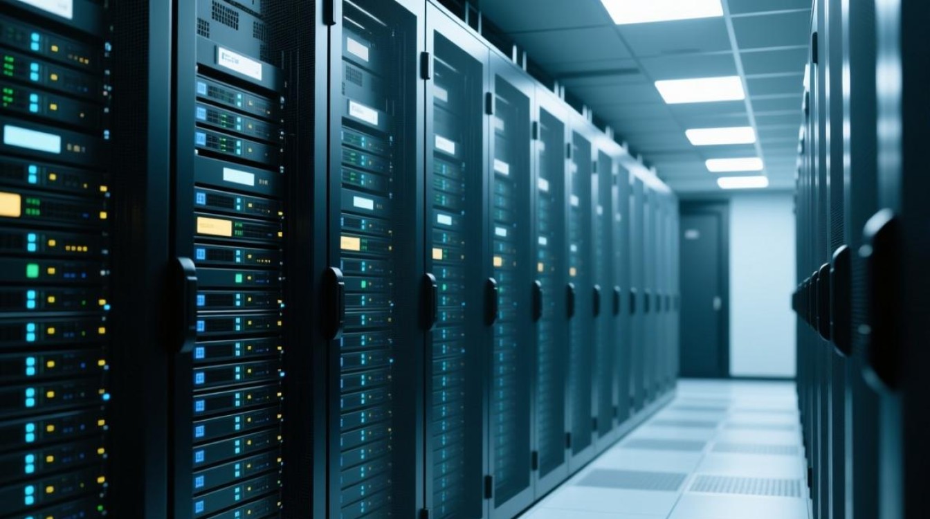 服务器压测人数标准是多少？实际操作中多少人参与最合理？