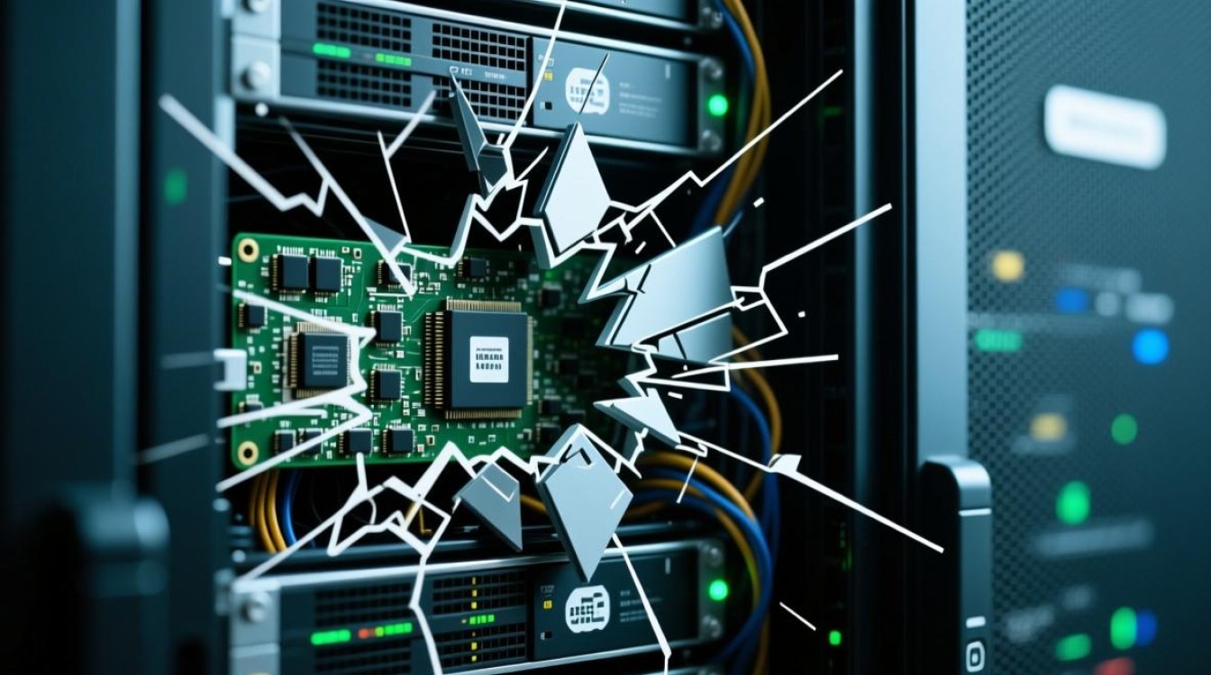 服务器卡死多用户任务管理器同时出现，究竟为何？