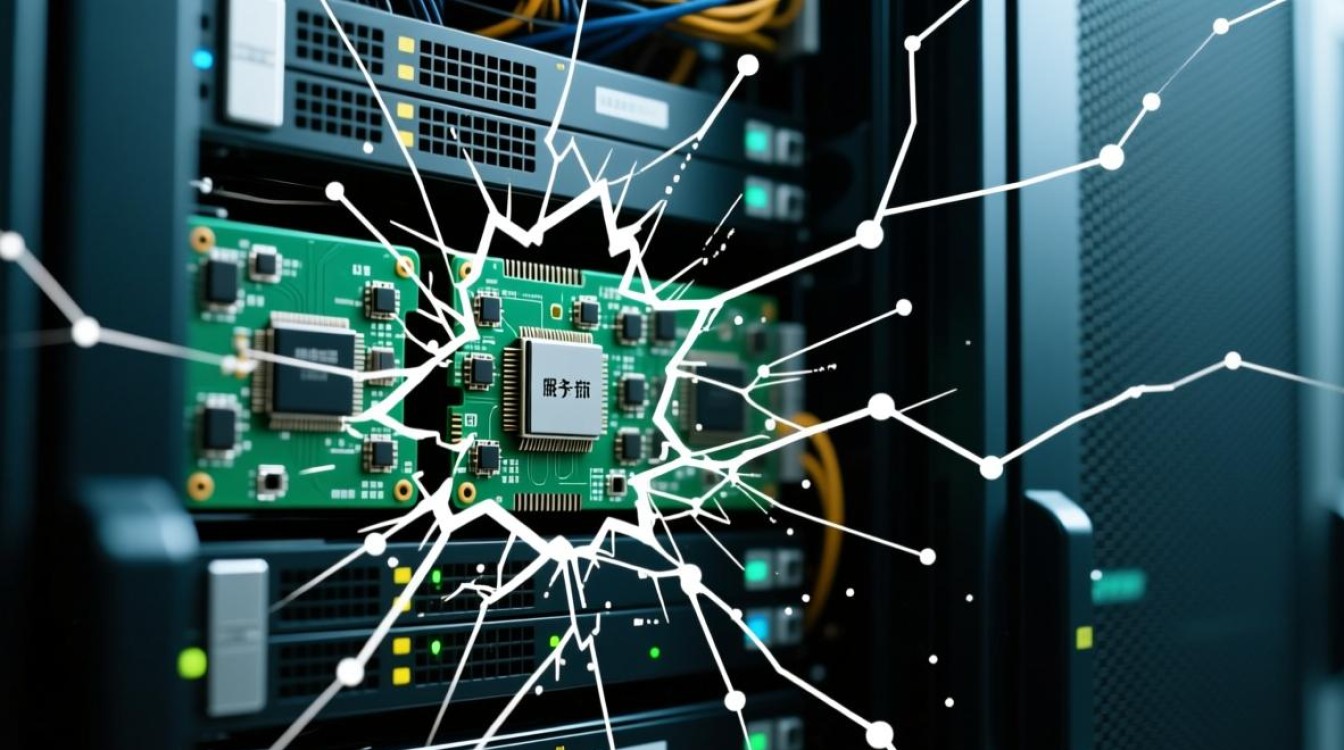 服务器卡死多用户任务管理器同时出现，究竟为何？