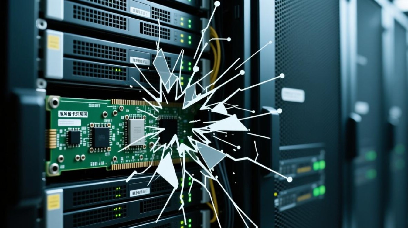 服务器卡死多用户任务管理器同时出现，究竟为何？