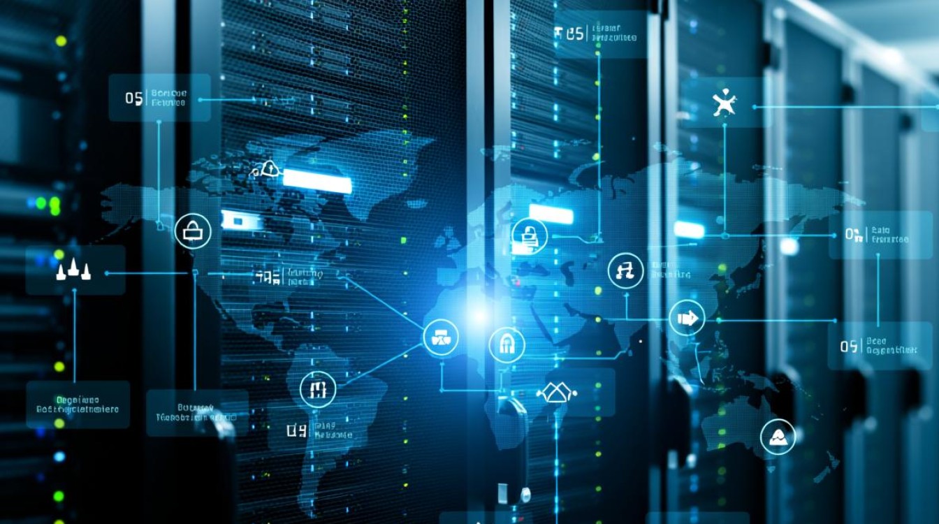 服务器压测地址揭秘，如何高效进行服务器压力测试？