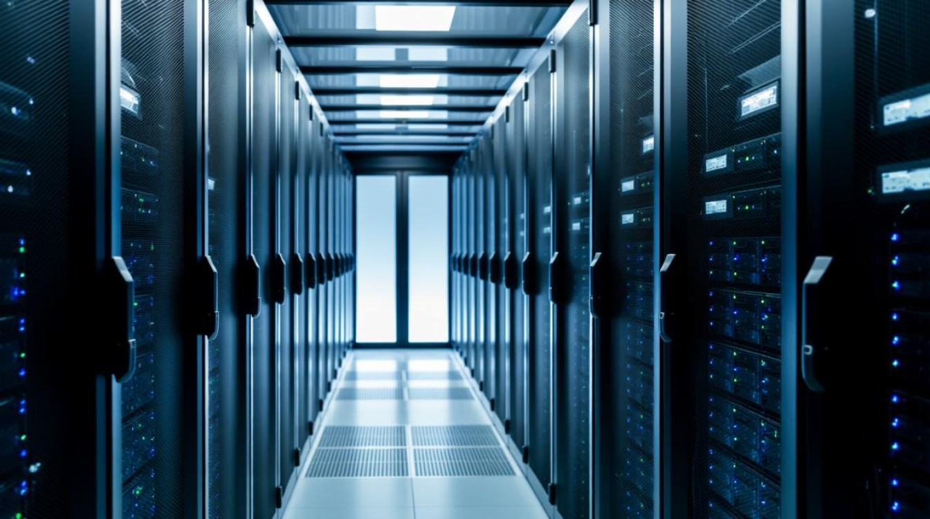 服务器压测地址揭秘，如何高效进行服务器压力测试？