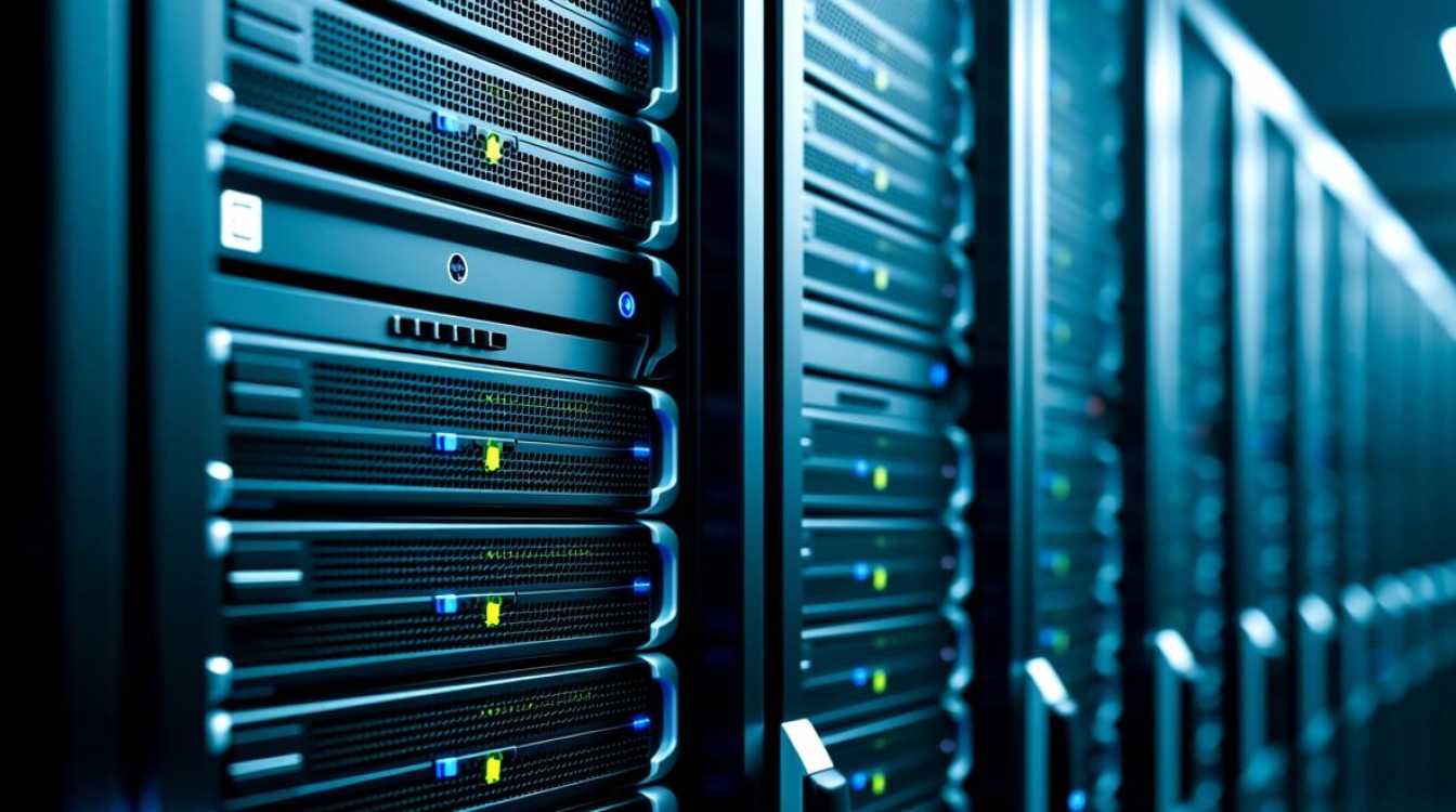 服务器压测地址揭秘，如何高效进行服务器压力测试？