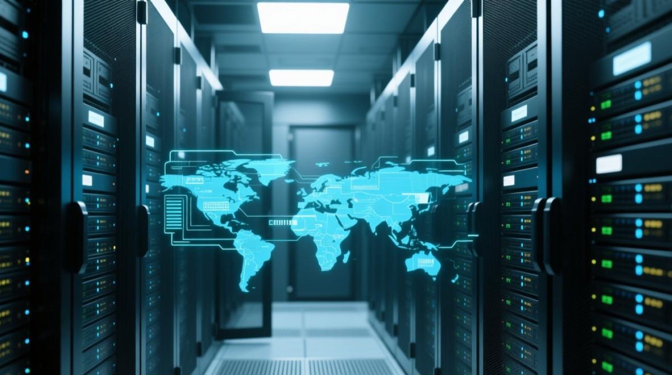 服务器选择要点有哪些?如何根据需求挑选并高效使用?分享实用心得与疑问解答! 服务器选择要点有哪些?如何根据需求挑选并高效使用?分享实用心得与疑问解答!