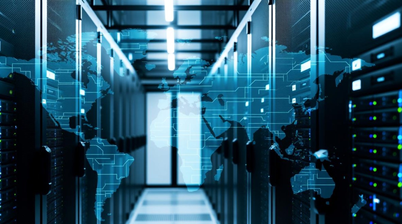 服务器选择要点有哪些?如何根据需求挑选并高效使用?分享实用心得与疑问解答! 服务器选择要点有哪些?如何根据需求挑选并高效使用?分享实用心得与疑问解答!