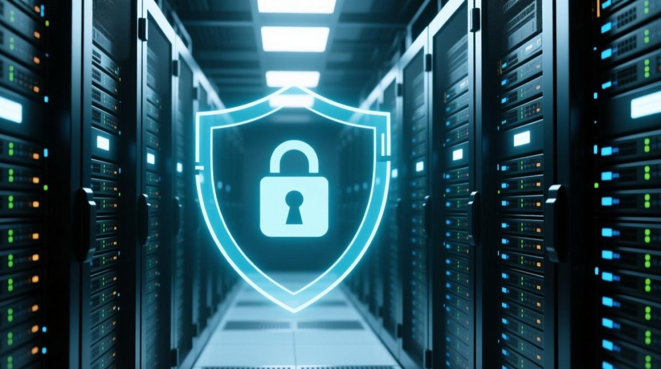 服务器单机防御究竟指的是什么？背后原理及作用详解？