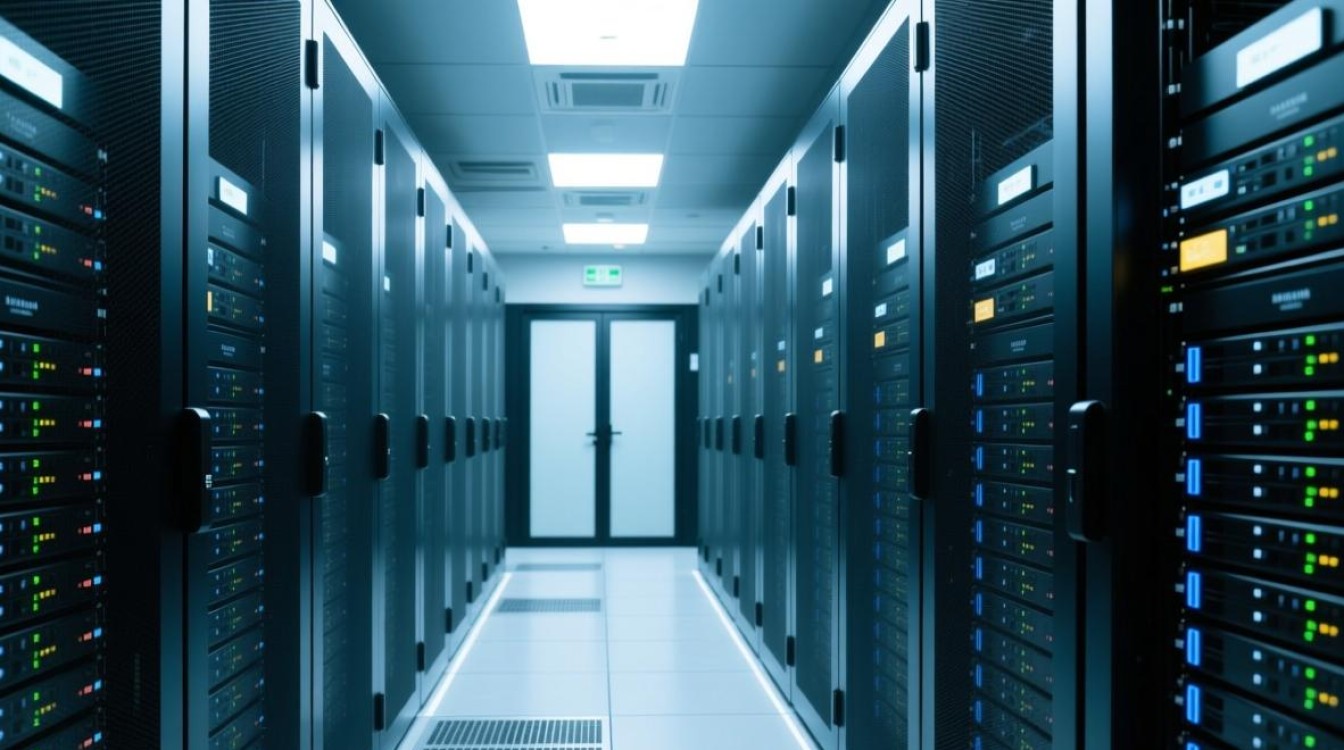 服务器存储价格趋势，近年来是上涨还是下跌？未来走势又将如何？