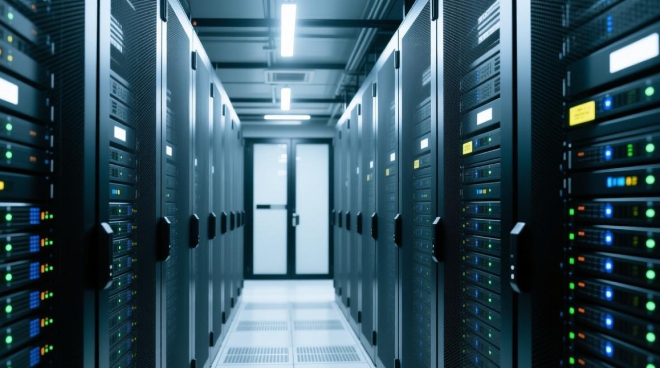 服务器存储价格趋势，近年来是上涨还是下跌？未来走势又将如何？