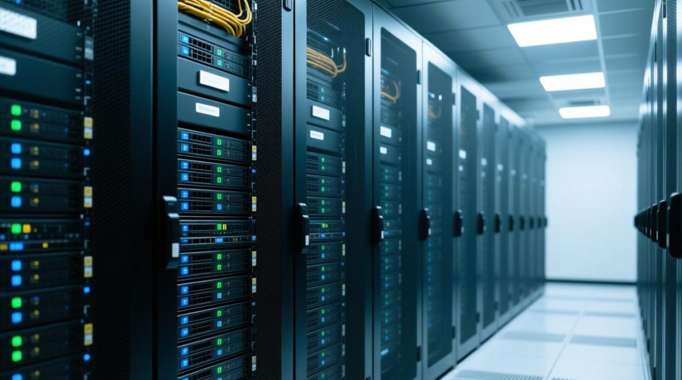 服务器存储价格趋势，近年来是上涨还是下跌？未来走势又将如何？