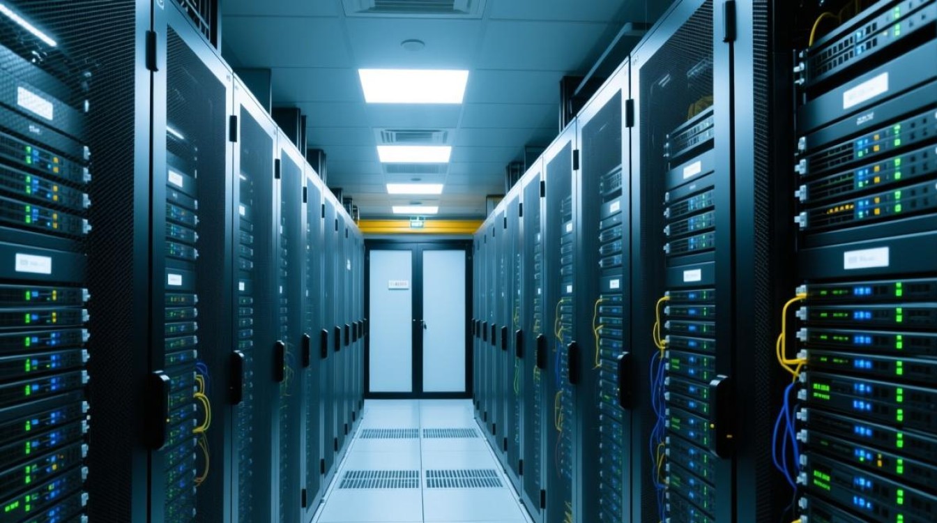 北京服务器具体位于哪个行政区，能否详细说明？