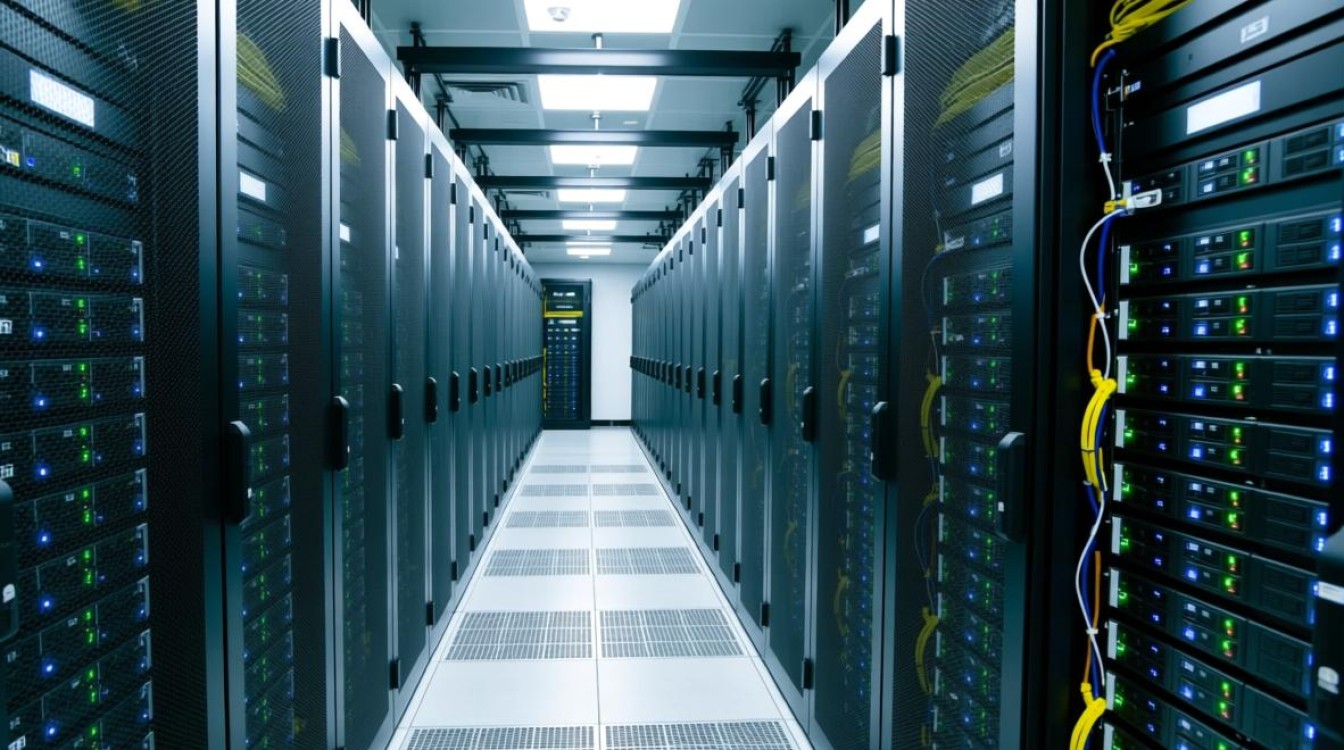 北京服务器具体位于哪个行政区，能否详细说明？