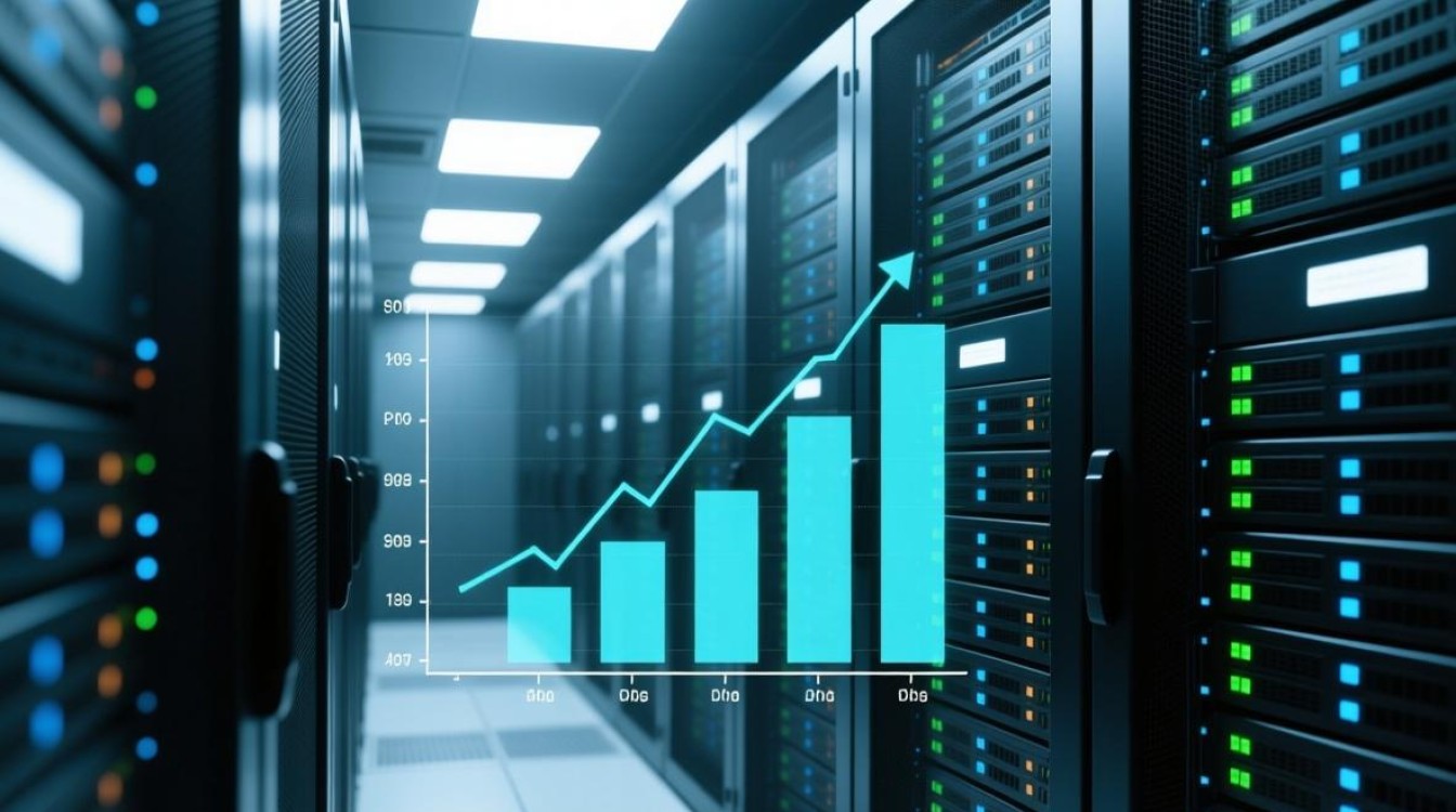 服务器存储价格为何波动如此之大？揭秘影响服务器存储价钱的关键因素！