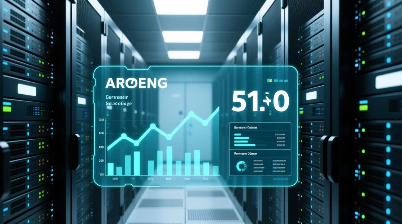 服务器存储价格为何波动如此之大？揭秘影响服务器存储价钱的关键因素！