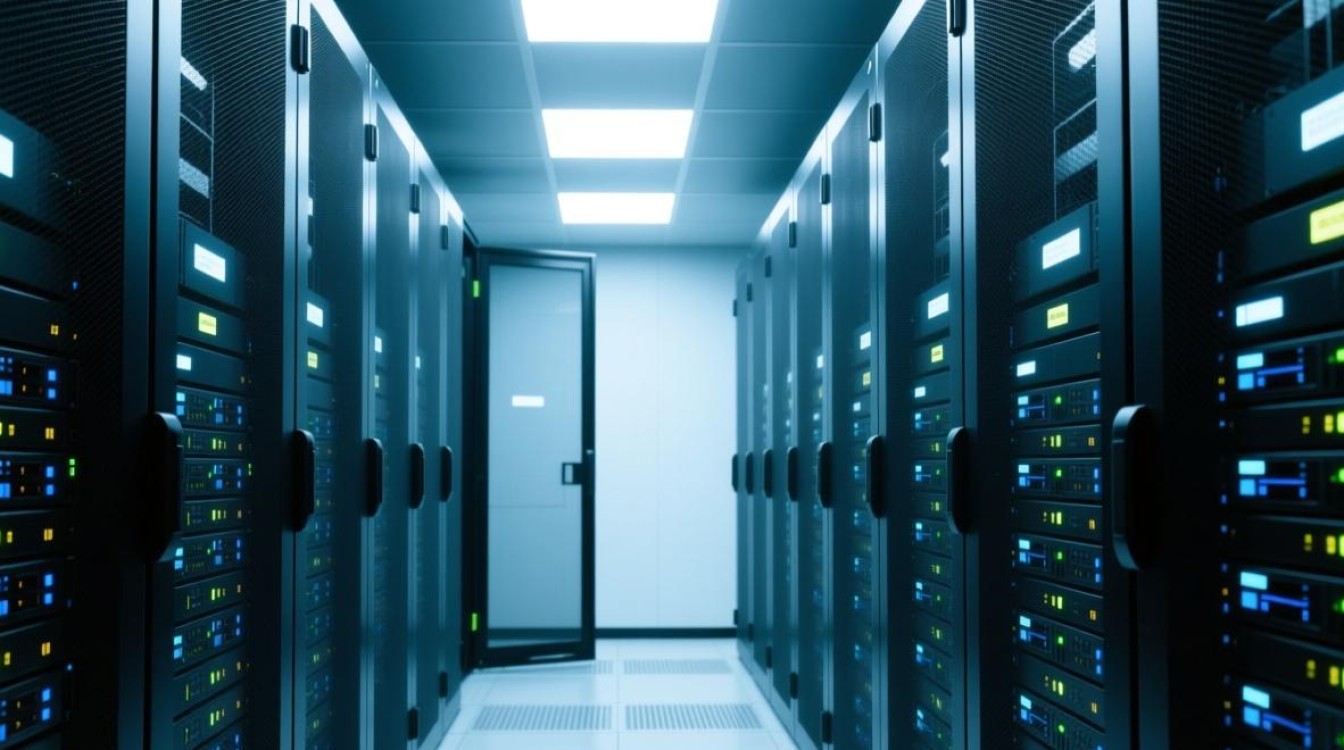 服务器存储价格为何波动如此之大？揭秘影响服务器存储价钱的关键因素！