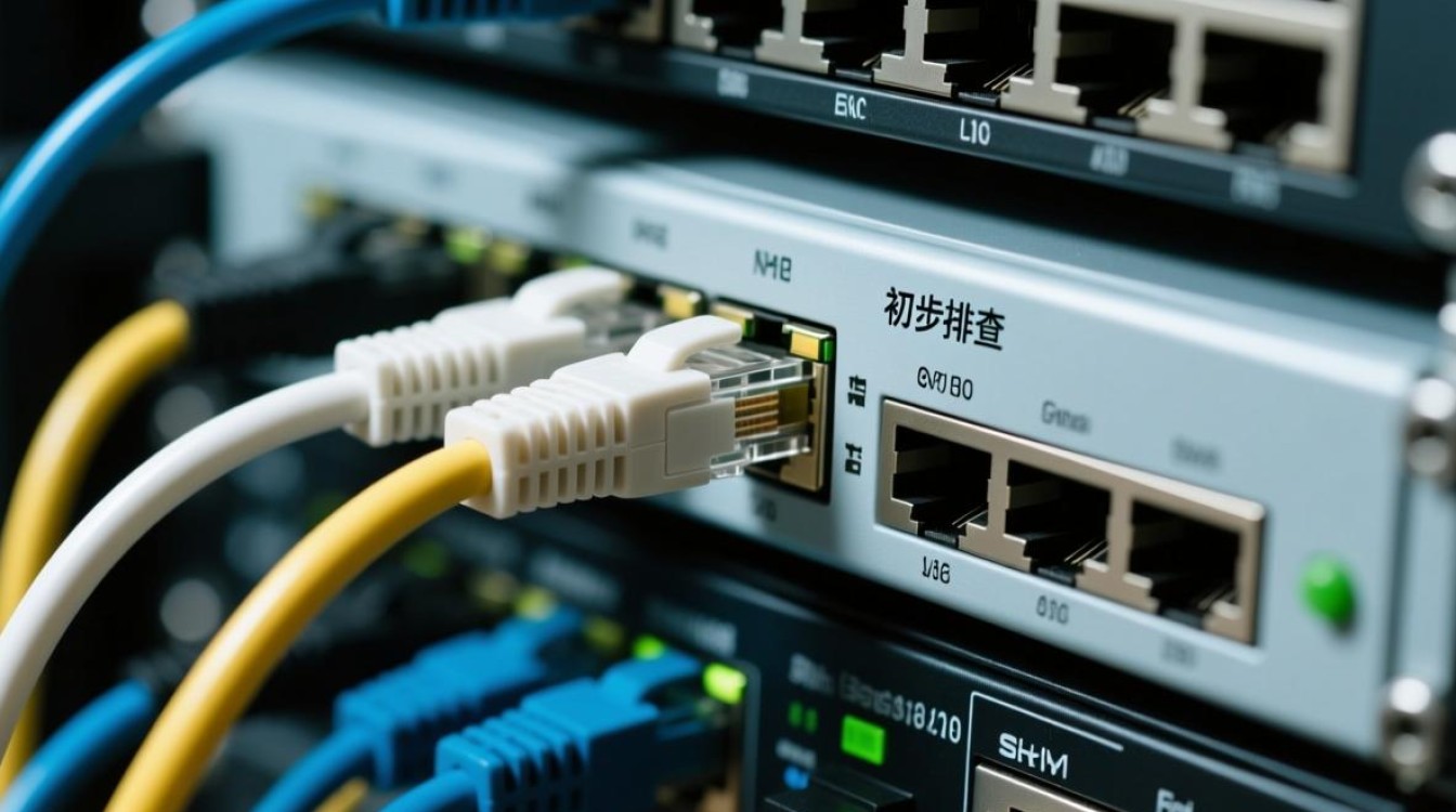 服务器卡死时，如何快速诊断和恢复？30招实用技巧大揭秘！