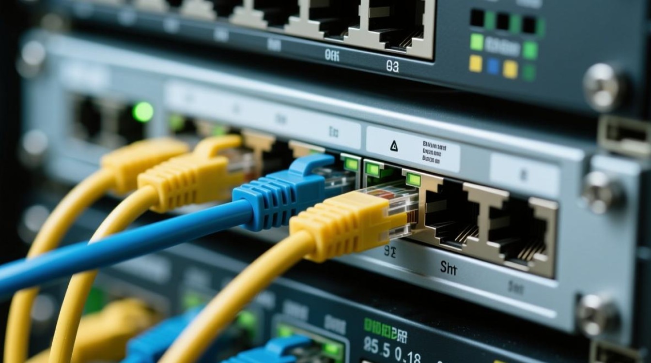 服务器卡死时，如何快速诊断和恢复？30招实用技巧大揭秘！