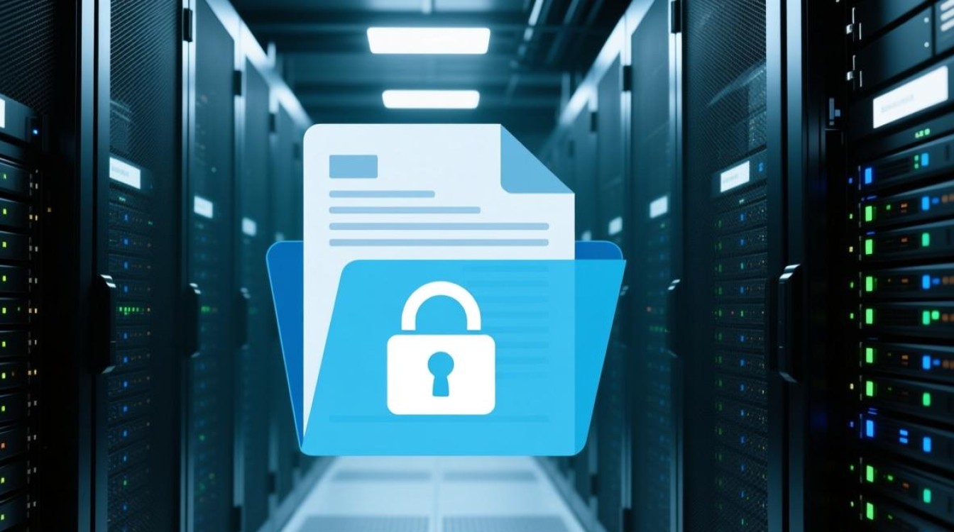 如何有效设置服务器限制上传文件大小的最佳实践和技巧？