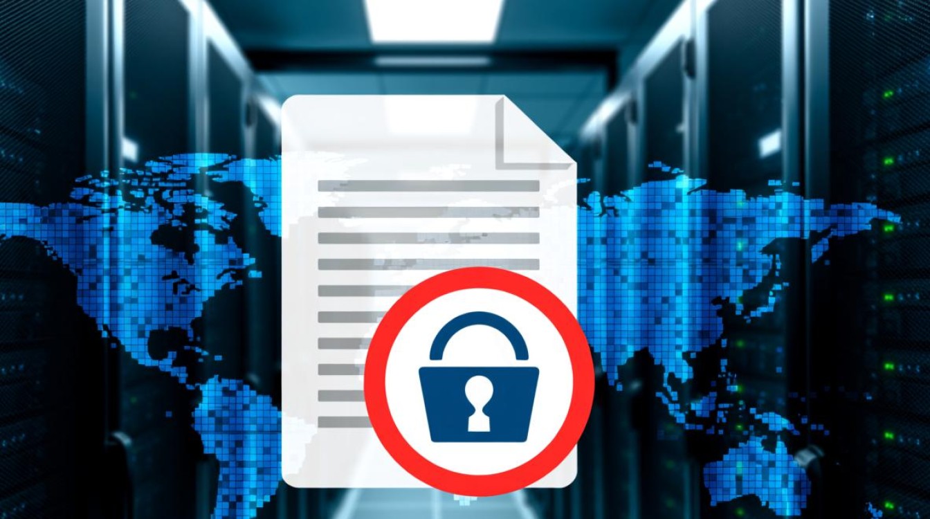 如何有效设置服务器限制上传文件大小的最佳实践和技巧？