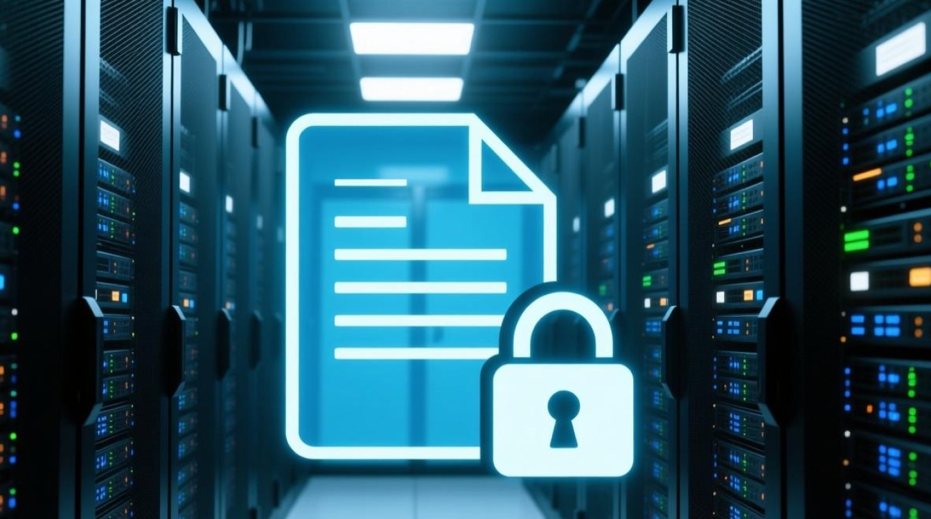 如何有效设置服务器限制上传文件大小的最佳实践和技巧？