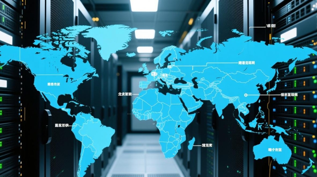 北京地区服务器选哪个区最合适?价格、性能、稳定性综合考虑! 北京地区服务器选哪个区最合适?价格、性能、稳定性综合考虑!