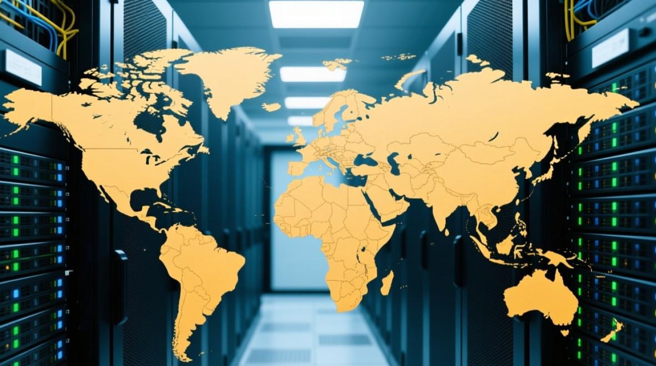 北京地区服务器选哪个区最合适?价格、性能、稳定性综合考虑! 北京地区服务器选哪个区最合适?价格、性能、稳定性综合考虑!