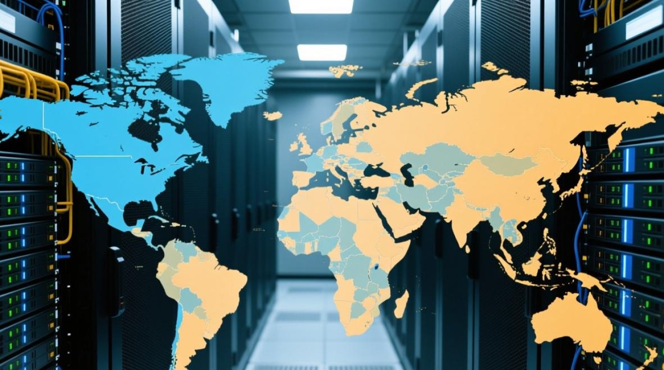 北京地区服务器选哪个区最合适?价格、性能、稳定性综合考虑! 北京地区服务器选哪个区最合适?价格、性能、稳定性综合考虑!