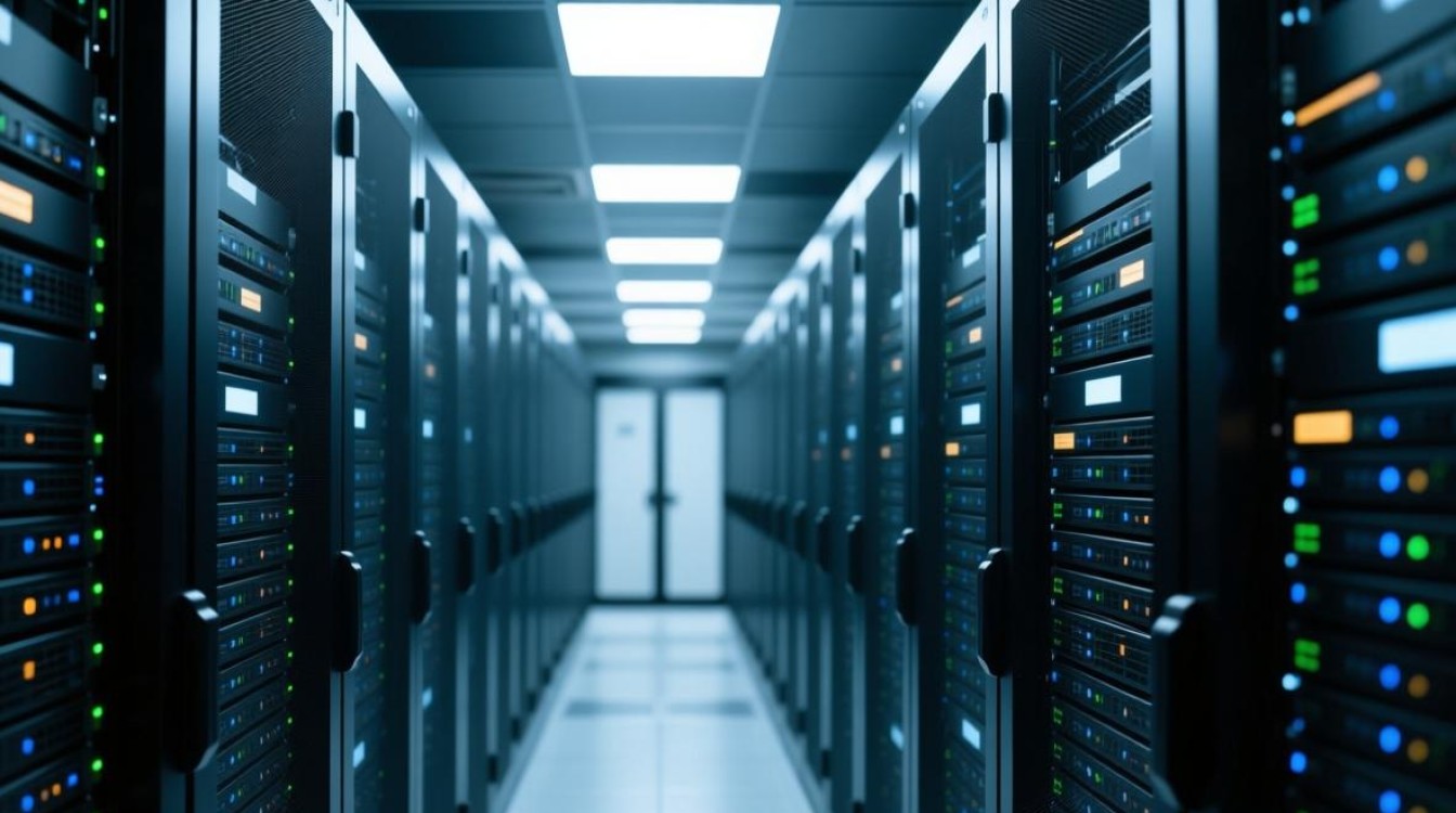 服务器压测为何如此关键？揭秘压测在系统稳定中的重要作用