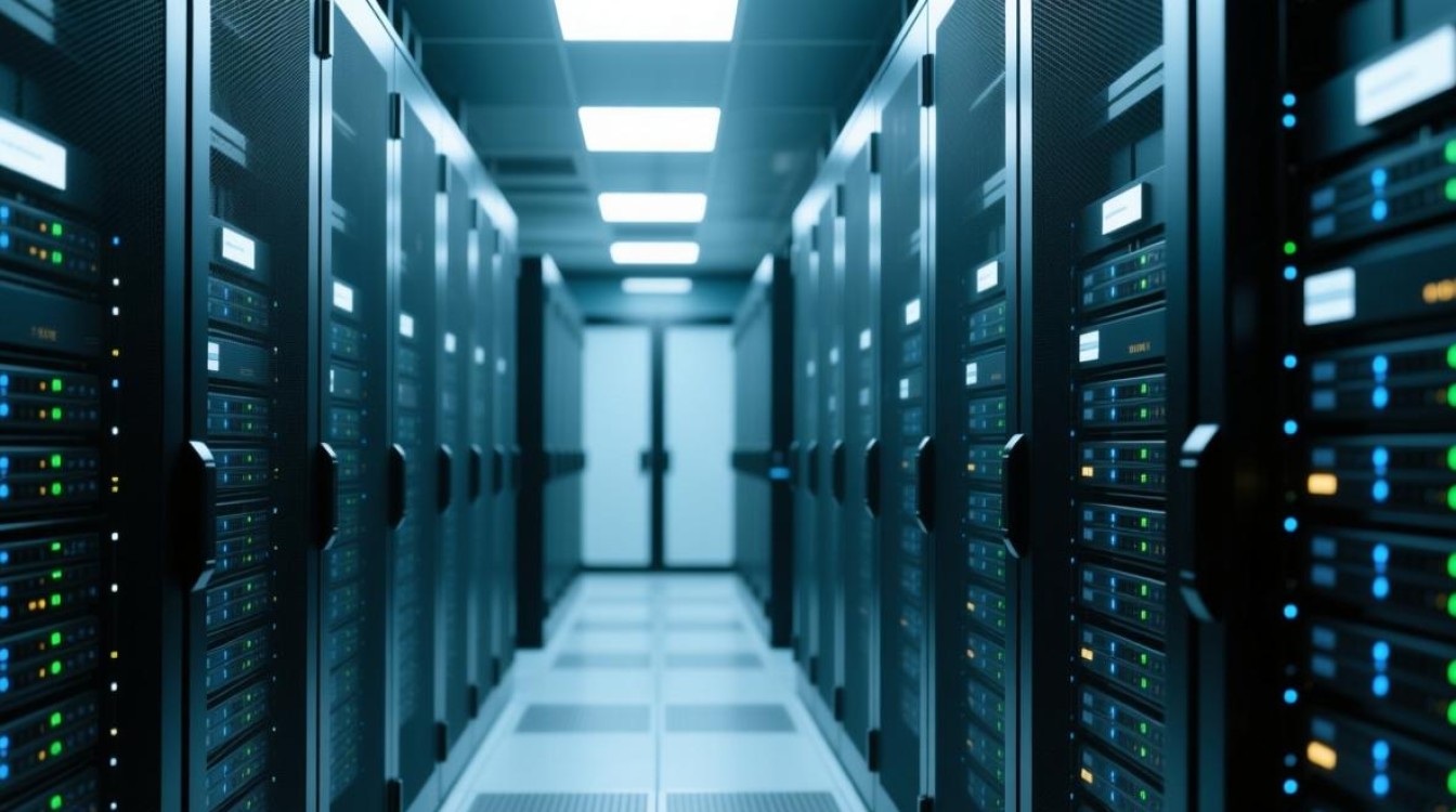 服务器压测为何如此关键？揭秘压测在系统稳定中的重要作用