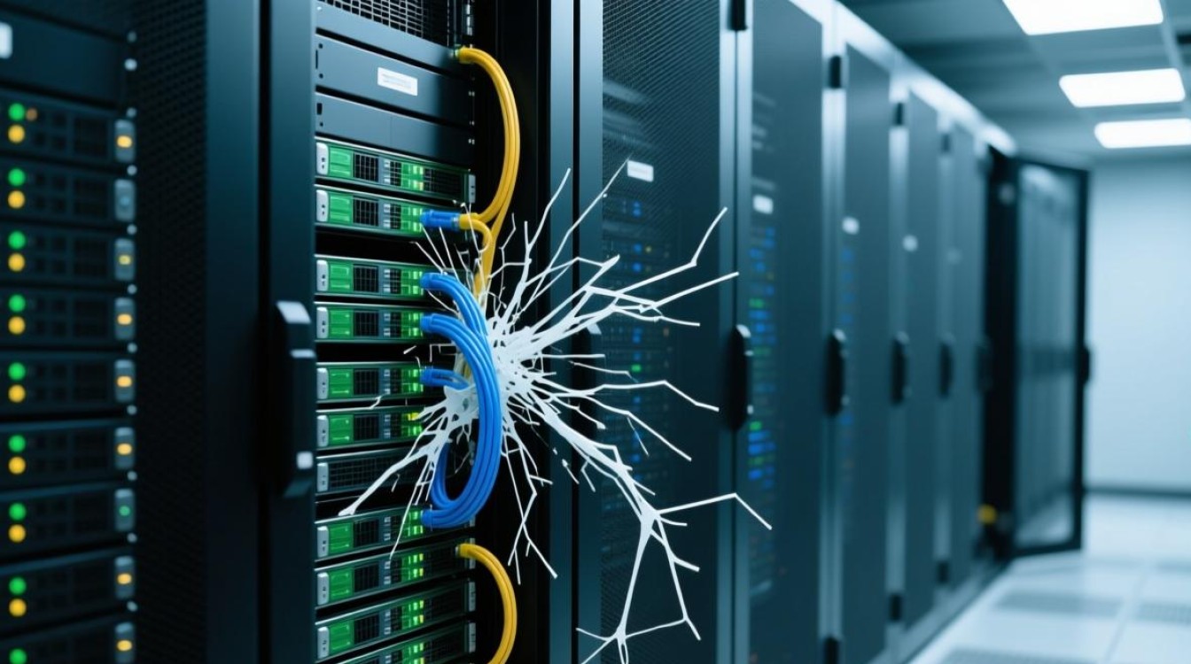 服务器卡死，任务管理器无响应？揭秘卡顿背后的技术难题！