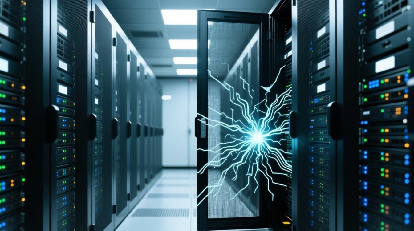 服务器卡死，任务管理器无响应？揭秘卡顿背后的技术难题！