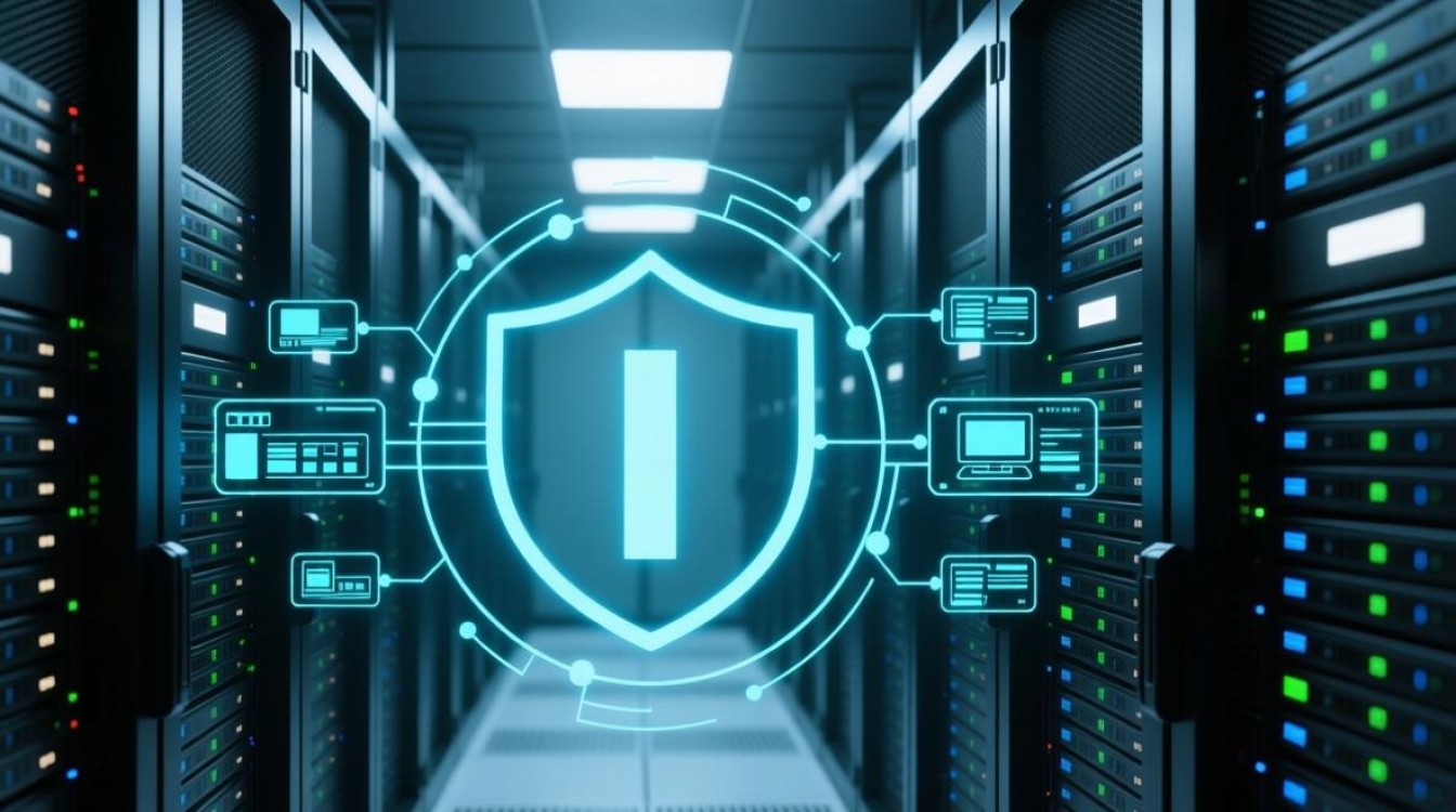 为何服务器对特定IP实施限制？深层原理与操作步骤揭秘！